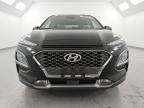 2020 Hyundai Kona Ultimate продається в Van Nuys, CA - Rear End