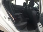 2024 Nissan Sentra Sv zu verkaufen in Angola, NY - All Over
