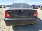 Antelope, CA에서 판매 중인 2004 Honda Civic Ex - Side