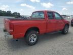 2005 Dodge Ram 1500 St for Sale in Lumberton, NC - Side