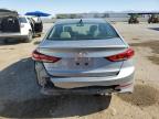 2017 Hyundai Elantra Se   na sprzedaż w Tucson, AZ - Rear End