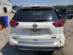 2019 Nissan Rogue S იყიდება Savannah-ში, GA - Front End