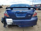 2008 Toyota Scion Tc  للبيع في Albuquerque، NM - Front End