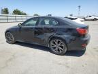 2006 Lexus Is 350 იყიდება Bakersfield-ში, CA - Side