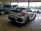 Madisonville, TN에서 판매 중인 2020 Honda Civic Sport - All Over