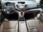 2012 Honda Cr-V Exl for Sale in Wheeling, IL - Rear End