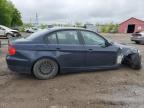 2009 BMW 328 I for sale at Copart ON - LONDON