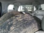 2006 Lincoln Navigator  for Sale in Rogersville, MO - Front End