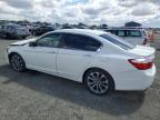 2014 Honda Accord Sport for Sale in Antelope, CA - Front End