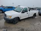 2001 Toyota Tundra  за продажба в Indianapolis, IN - All Over