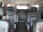 2017 Chevrolet Suburban K1500 Premier zu verkaufen in Hurricane, WV - Water/Flood