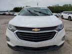 2020 Chevrolet Equinox Lt   de vânzare în Oklahoma City, OK - Water/Flood