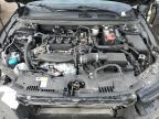2023 Honda Accord Ex for Sale in Bowmanville, ON - Front End