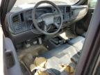 York Haven, PA에서 판매 중인 2003 Chevrolet Silverado K1500 - Mechanical