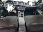 2020 Kia Optima Lx for Sale in Louisville, KY - Front End