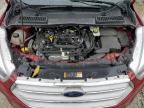 2019 Ford Escape Sel en Venta en Columbus, OH - Side