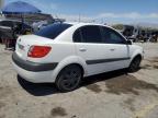 2007 Kia Rio Base for Sale in Las Vegas, NV - Front End