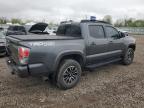 2022 TOYOTA TACOMA DOUBLE CAB à vendre chez Copart NY - SYRACUSE