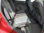 2015 Ford Escape Se for Sale in Ocala, FL - Minor Dent/Scratches