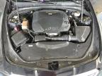2015 Cadillac Cts Premium Collection for Sale in Fort Wayne, IN - Normal Wear