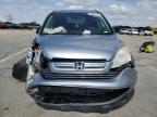 Nampa, ID에서 판매 중인 2008 Honda Cr-V Ex - Front End