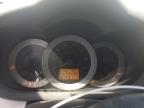 2006 Toyota Rav4 Limited   იყიდება Martinez-ში, CA - All Over