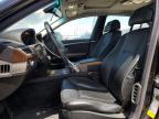 2007 Bmw 750 I for Sale in Adelanto, CA - Minor Dent/Scratches