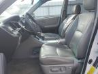 2007 Toyota Highlander Sport de vânzare în Gastonia, NC - Front End