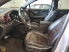 2019 Chevrolet Blazer Rs zu verkaufen in Franklin, WI - Hail