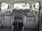 2010 Chrysler Town & Country Touring de vânzare în Wayland, MI - Side