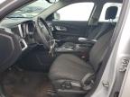 2016 Chevrolet Equinox Ls zu verkaufen in Central Square, NY - Mechanical