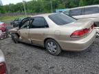 Baltimore, MD에서 판매 중인 2002 Honda Accord Lx - Front End