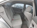 2007 Toyota Camry Ce for Sale in Houston, TX - Side