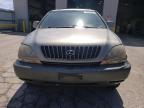 2000 Lexus Rx 300 იყიდება Rogersville-ში, MO - Side