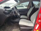 2015 Toyota Prius C  for Sale in Eight Mile, AL - Front End
