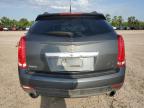 2011 Cadillac Srx  იყიდება Houston-ში, TX - Front End
