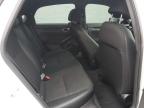 2023 Honda Civic Sport იყიდება Hillsborough-ში, NJ - Front End