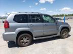 2004 Lexus Gx 470 იყიდება Littleton-ში, CO - Front End