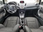 Hampton, VA에서 판매 중인 2011 Ford Fiesta Se - Front End