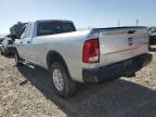 2011 Dodge Ram 2500  zu verkaufen in Magna, UT - Front End