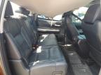 2015 Toyota Tundra Crewmax Limited for Sale in Apopka, FL - All Over