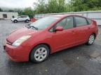 2008 Toyota Prius  for Sale in Grantville, PA - Normal Wear