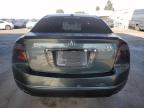 2004 Acura Tl  de vânzare în Hayward, CA - Front End