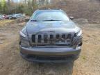 2014 JEEP CHEROKEE LATITUDE   for sale at Copart QC - MONTREAL
