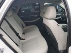 2025 Hyundai Sonata Hybrid იყიდება Van Nuys-ში, CA - Front End