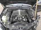 2002 Mercedes-Benz S 55 Amg for Sale in Shreveport, LA - Front End