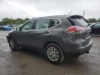 2016 Nissan Rogue S продається в Laurel, MD - Front End