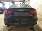 2016 Audi A3 Premium Plus S-Line   იყიდება Pennsburg-ში, PA - Front End