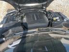 2017 Jaguar F-Type    for Sale in Tanner, AL - Front End