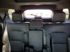 2018 Ford Explorer Sport   იყიდება Magna-ში, UT - Rear End
